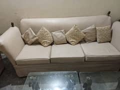 9 seater sofa set. . . .