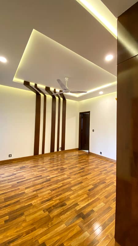 8 marla designer house available for sale in Faisal town block A 4