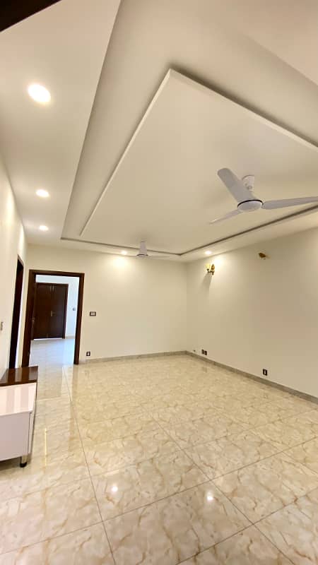 8 marla designer house available for sale in Faisal town block A 5