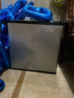 refrigerator box for sale