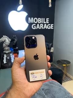 iphone 14 Pro 128gb