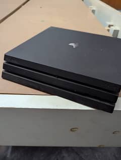 ps4 pro