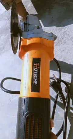 Hoteche Angle Grinder for Sale