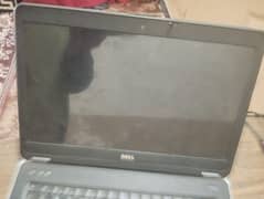 i7 4th genration laptop for sale