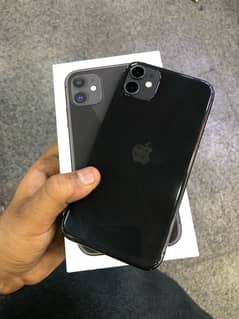 iphone1164gb