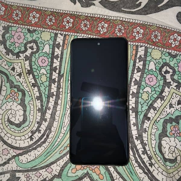 Infinix smart 8 original panel original back har ches original ha 10