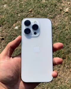 iphone 14 pro PTA