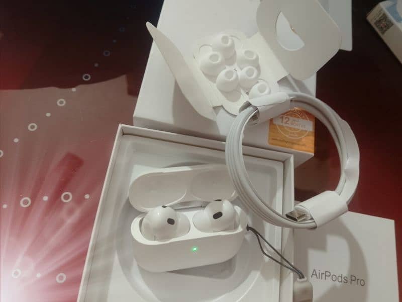 AirPods  Sale 1