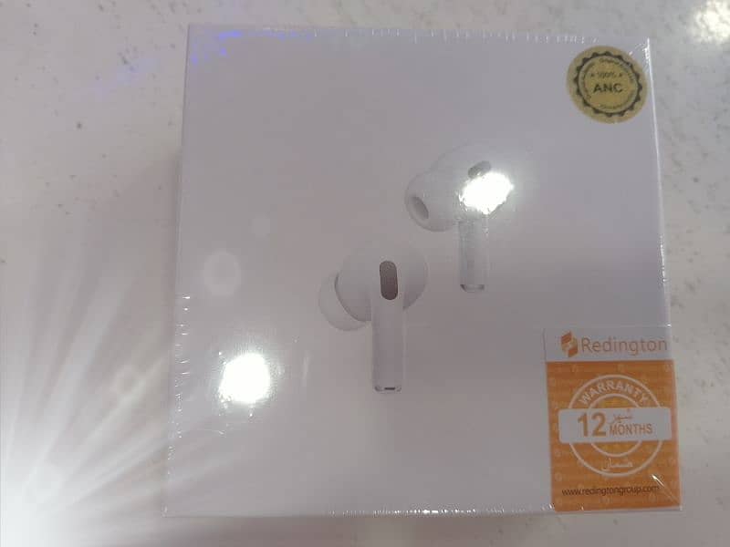 AirPods  Sale 5