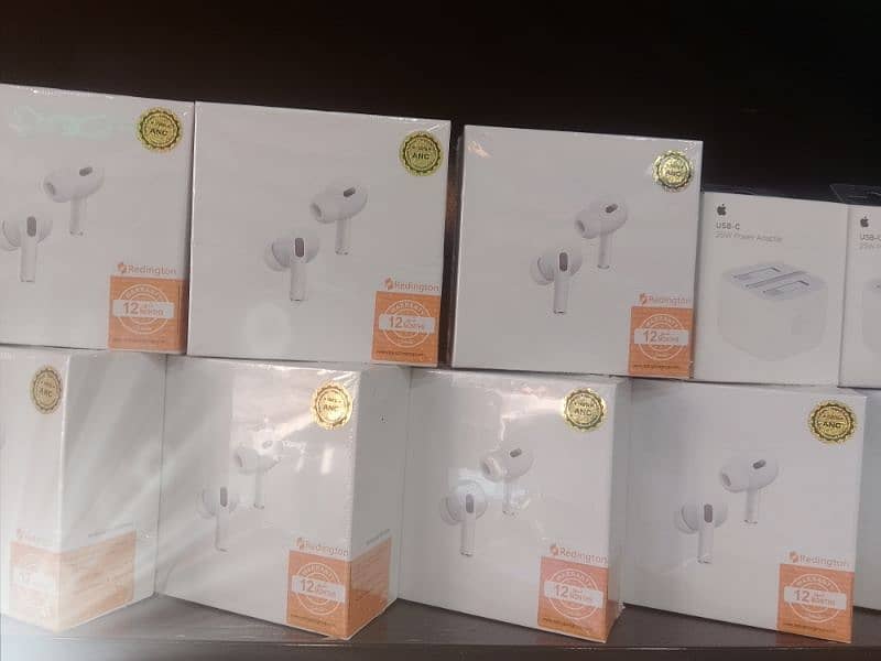 AirPods  Sale 9