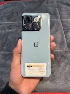 One Plus 10T Non-PTA