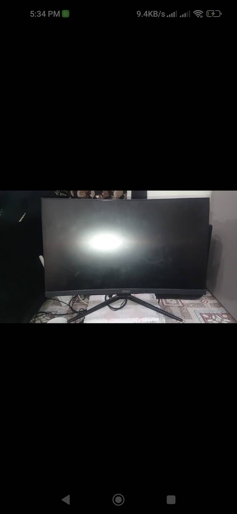 Gaming Pc 5