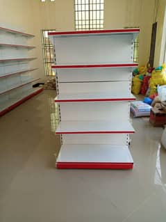 Racks/super store racks/industrial racks/pharmacy racks