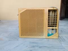 window ac for sale 10 by 10 condition