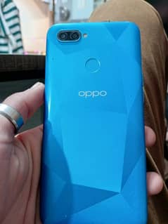 oppo