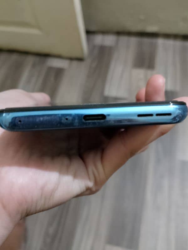 OnePlus 9 2