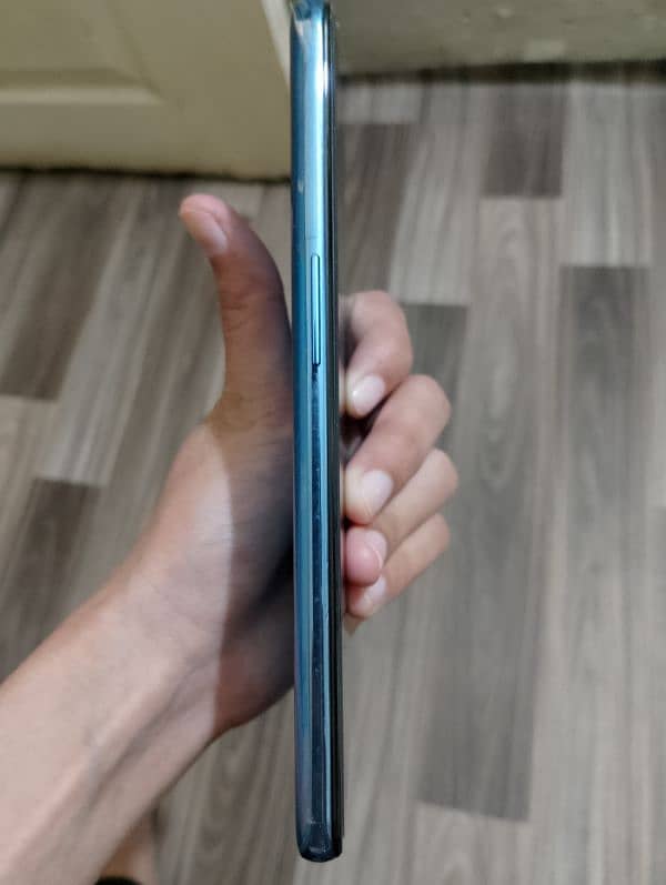 OnePlus 9 5