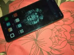 vivo v15 8/256 for sale and exchange