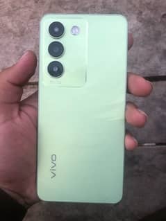 vivo Y100 8/128 brand new