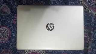 HP