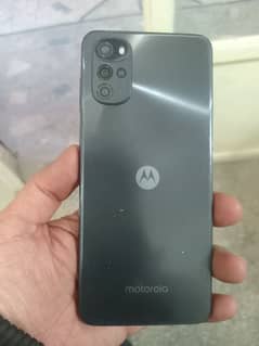 4/64 Motorola g22