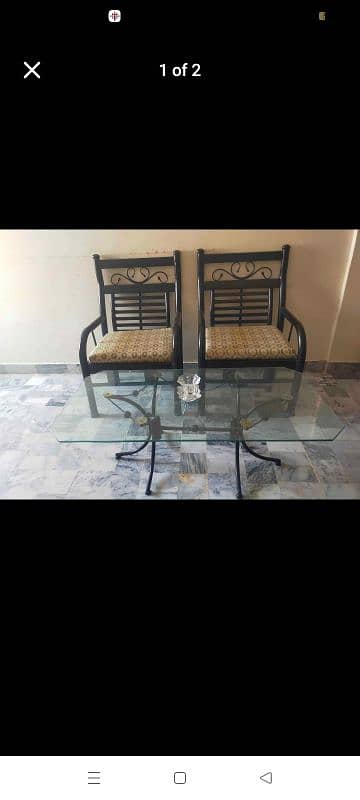 iran sofa set 03182560585 watsapp/call Gulistan e johar 1