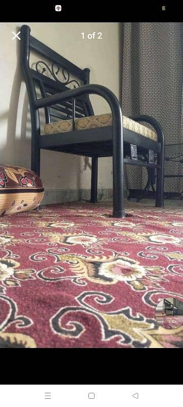 iran sofa set 03182560585 watsapp/call Gulistan e johar 3