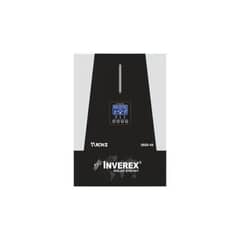 inverex youkon series inveters available at best price