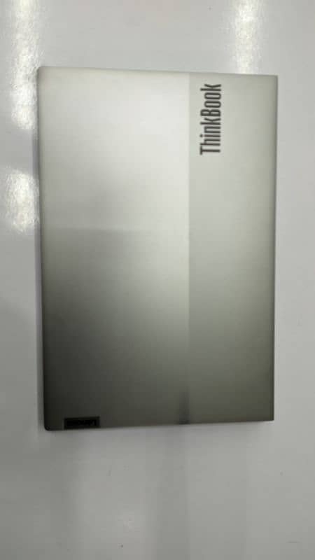 Lenovo Thinkbook 14 G2 20VD High end Device in Discounted Price 11