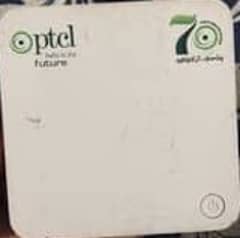 PTCL