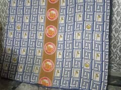 good condition for home use mattresses