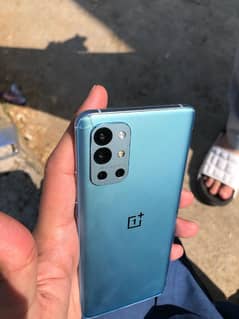 ONEPLUS