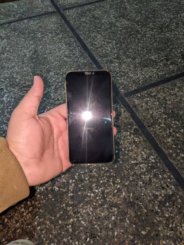 iphone xs 10/10 8