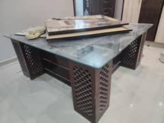 Dinning Table