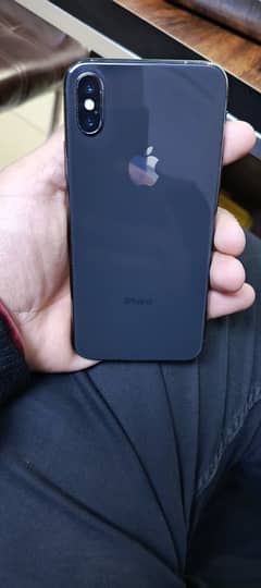 iphone X 64gb Non pta