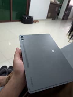 Samsung Tab S9+  for sale