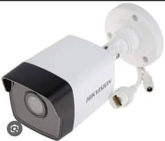 Cctv ip cameras