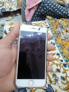 i phone 6 non pta all parts original 64 gb