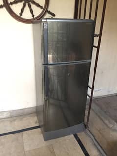 SHARP Refrigerator