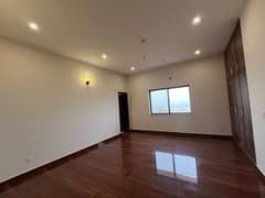 1 Kanal beautiful House For Rent