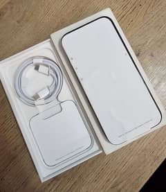 iPhone 15 Pro max 256 Non PTA