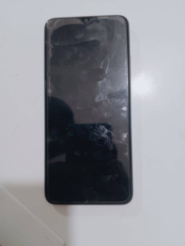 Urgent sale my mobile Oppo a 17 2