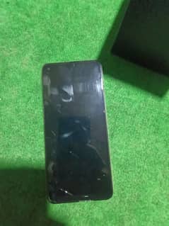 oppo f21 pro all ok panel change with boss and charger