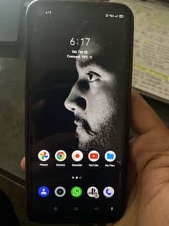 Realme 7i