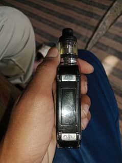 p 10 vape 120 wort level vico