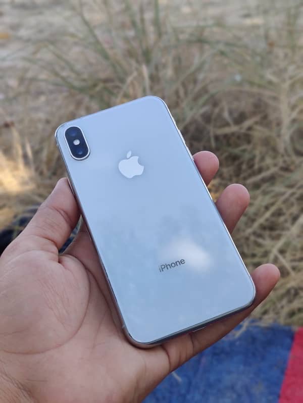 iphone c 256gb 4