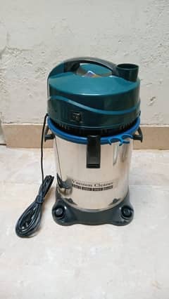 Vacuum Cleaner 3in1 (Made in Malaysia)