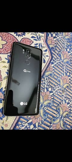 lg g7