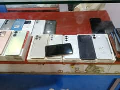 all mobile available used & new