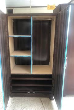 Brand-new Wardrobe for sale